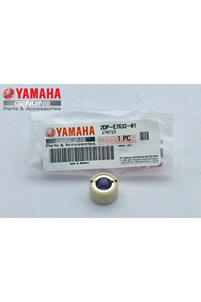 Yamaha BAGA 1 ADET N-MAX 155cc 2015-2020