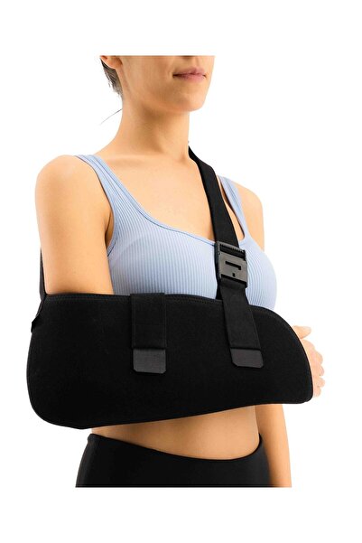 Ortholand Arm Strap Sponge Large