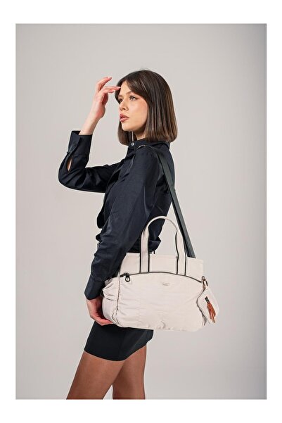 ÇÇS WOMEN'S SHOULDER BAG