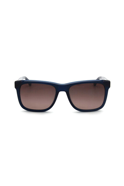 Calvin Klein Calvin Klein Ck 22519S C438 Men's Sunglasses