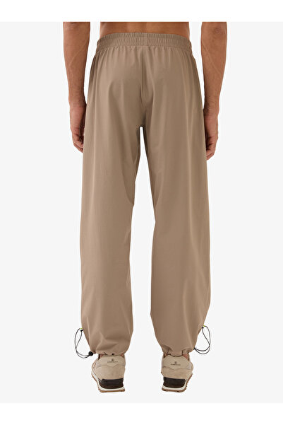 Blackspade Ανδρικό Φούτερ 40843 - Καφέ