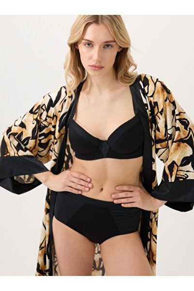 Blackspade Γυναικείο φόρεμα 51925 - Με σχέδιο