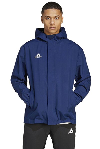 adidas Чоловічий піджак ENT22