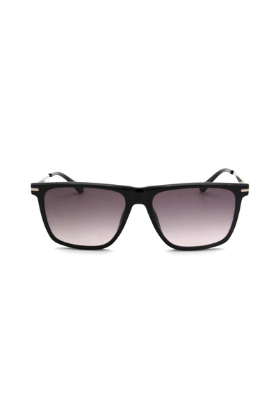 Calvin Klein Calvi̇n Klein Ck 22518S C001 Men's Sunglasses