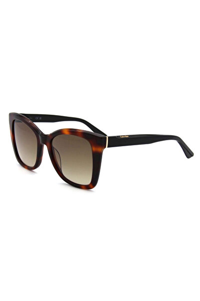Calvin Klein Ck 22530S C220 Women's Sunglasses
