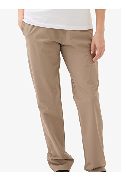 Blackspade Women's Trousers 60594 - Brown