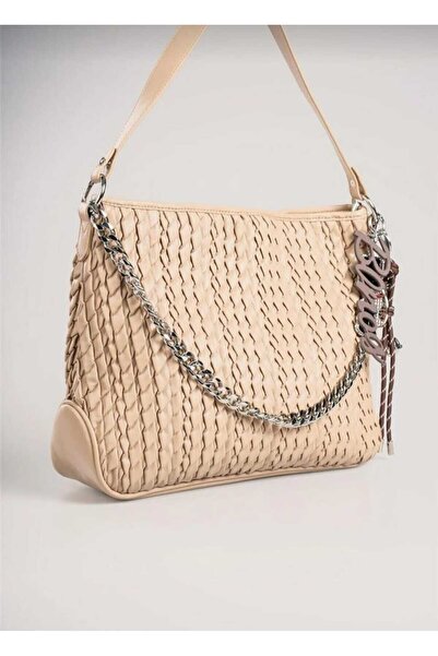 ÇÇS WOMEN'S SHOULDER BAG