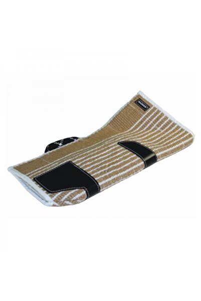 Raddog Θήκη με πλαστικό και χερούλι