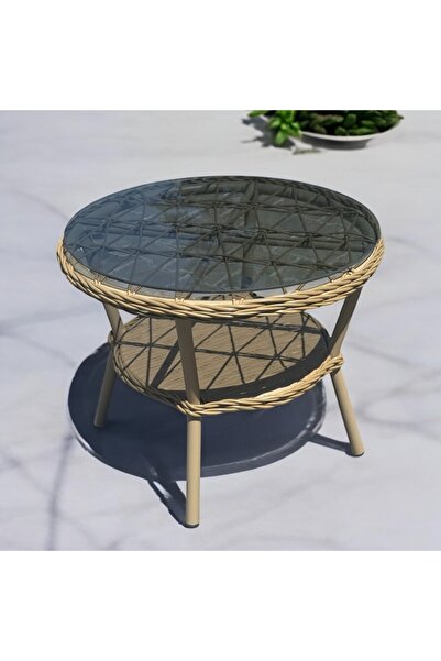 MY WORLD GARDEN TERRA SEHPA