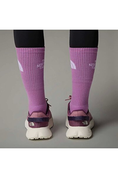 THE NORTH FACE Women's Running Shoes W Altamesa 300