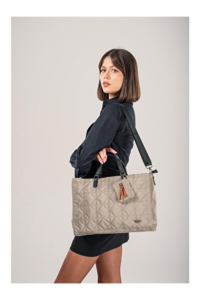 ÇÇS Women's Shoulder and Hand Bag