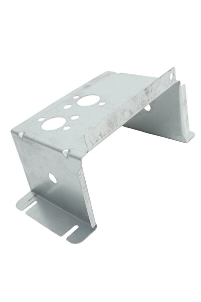 PAA-auto Suport metalic inalt pentru fixarea incalzitorului auto