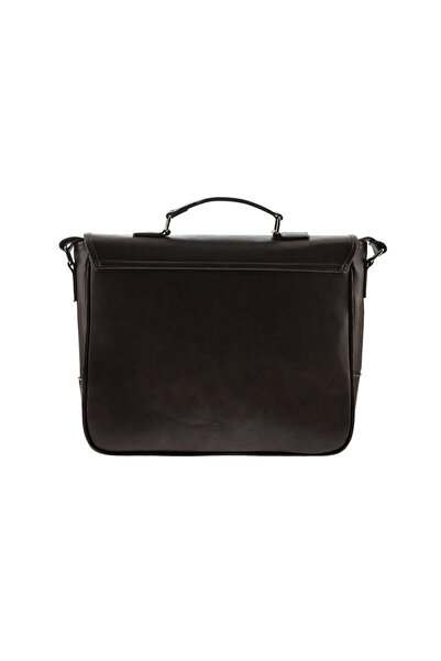 Kiğılı Laptop Bags
