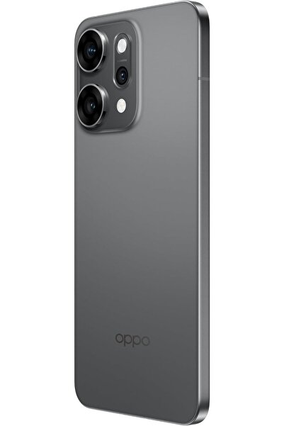 OPPO RENO 14 PRO 5G 12/512GB TITANIUM GREY
