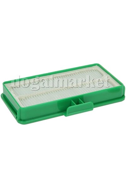 Supurgeavm Φίλτρο HEPA Rowenta Ro 8221 Silence Force Extreme Cyclonic