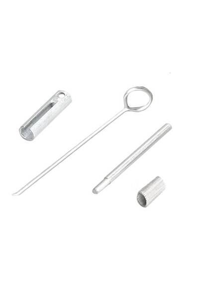 PAA-auto Burner repair kit compatible with Eberspacher D2 D4 D4S heaters