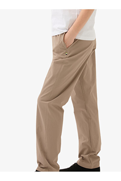 Blackspade Women's Trousers 60594 - Brown