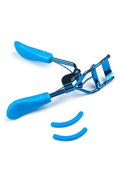 RP Royal Paris Cosmetic Kirpik kırpma makası