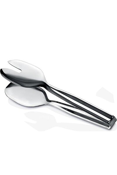 KIZILELMADA Multi-Purpose Tongs for Serving and Salad