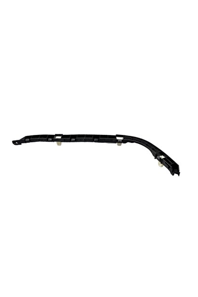 Genel Markalar ARKA TAMPON BRAKETİ SAĞ HONDA CIVIC FD6 2006-2011