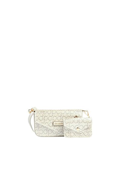 Pierre Cardin Women's Crossbody Bag 05Pc24K804