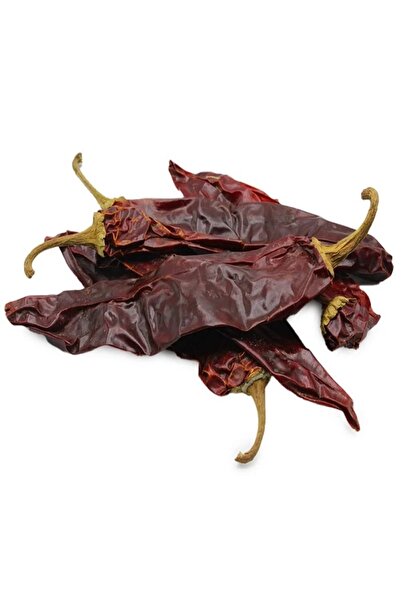 alrukn alyemeni فلفل عدني فرط 500 جرام