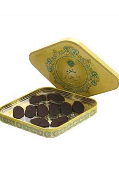 khadi الخدلج بخور البحار 55جم