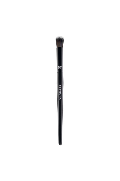 SEPHORA COLLECTION Pro Brush - Kapatıcı Fırçası #57