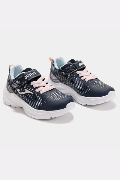 Joma Children's Daily Sports Shoes Horizon Jr 2533 Jhorıw2533V