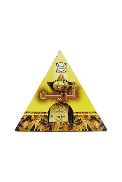 Surrati بخور مبثوث الزين