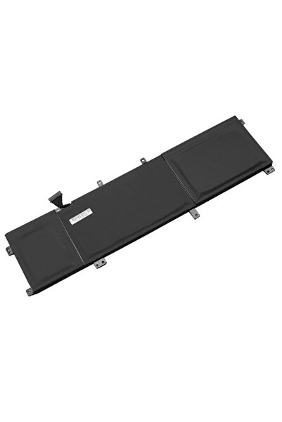MMD Baterie Dell XPS 15 9530 Li-Polymer 6 celule 11.1V 7810mAh