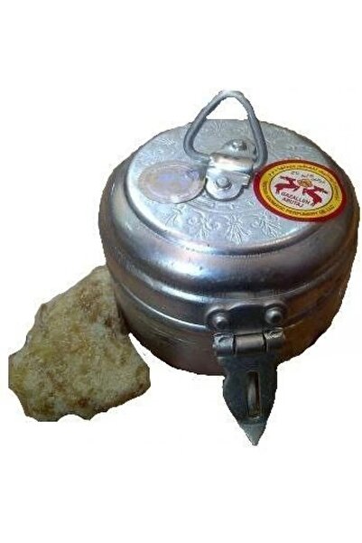 BAKHOOR بخوربو غزالين ابو تاج سيلفر يوت