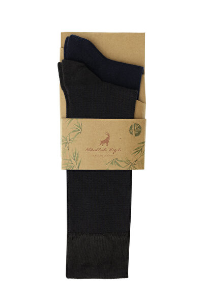 Kiğılı 2-пакет бамбукови чорапи