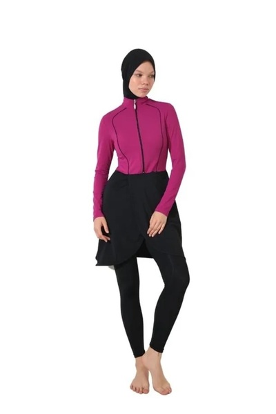 TESMAY ΓΡΗΓΟΡΟ ΣΤΕΓΝΩΜΑ ΜΑΓΙΟ ΥΦΑΣΜΑ ΛΥΚΡΑΙ ΕΥΚΟΛΟ ΠΑΝΤΟΠΟΙΗΤΟ, ΓΥΝΑΙΚΕΙΟ ΜΑΓΙΟ ΣΤΕΓΝΩΜΑ