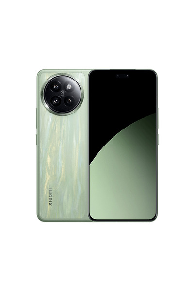 Xiaomi Civi 4 Pro 5G 12GB+512GB Smartphone 6.55″ AMOLED 120Hz Screen 67W 4700mAh 50MP Leica Triple