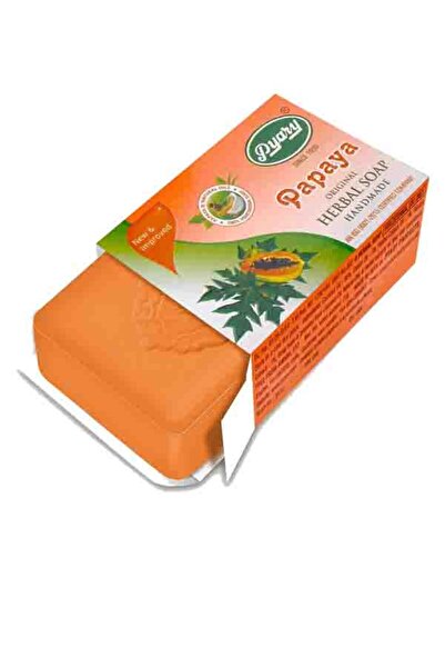 Pyary صابون بياري ببايا - 75 جرام