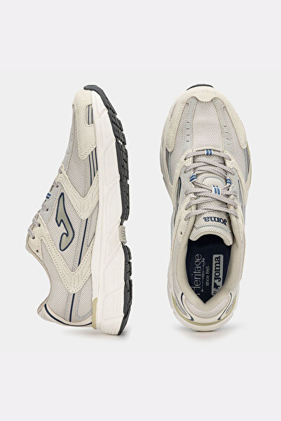 Joma Men's Casual Sports Shoes Rt50 2512 Rrt50W2512