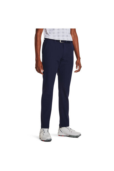Under Armour Ua Drive Tapered Pants