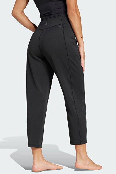 adidas Kadın All Me Essentials Yoga Pantolonu