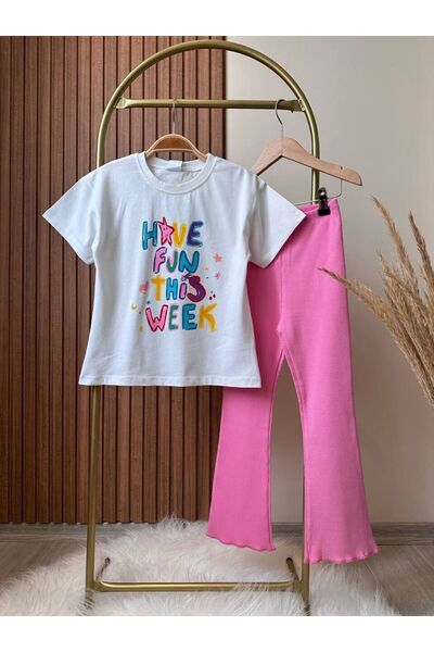 Yerel Üretici مجموعة علوية سفلية ملونة