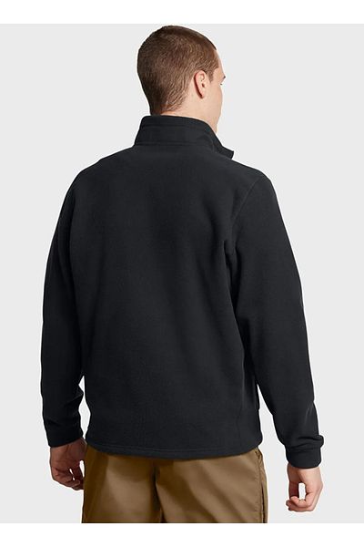 Under Armour Ua Expanse Fleece Hz