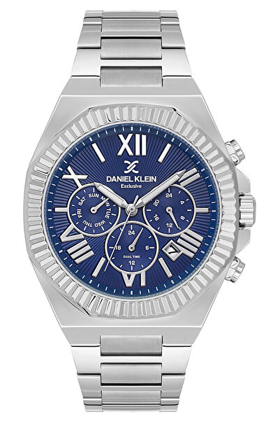 Daniel Klein Erkek Kol Saati DK-571-1