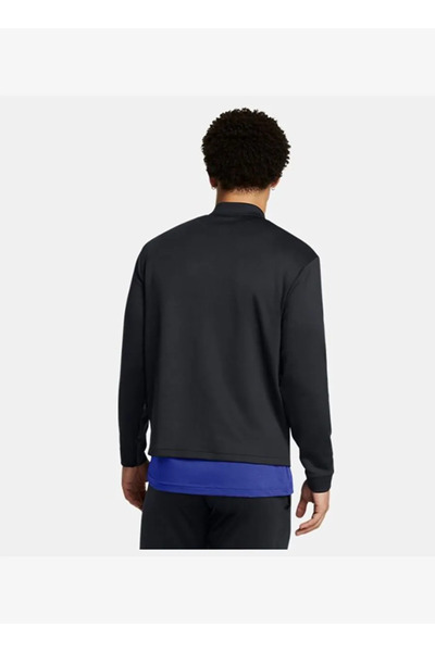 Under Armour Curry Travel Jacket