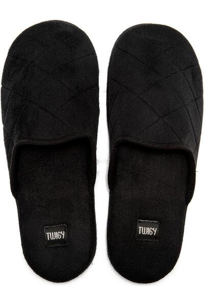 Twigy TW BAKO ЧЕРЕН МЪЖКИ БЕГИ С ТЪНКА ПОДМЕСКА 41/46 EE0815