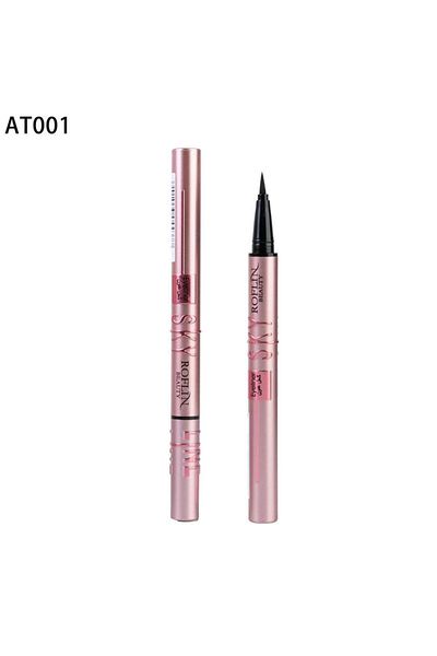 ROFLIN BEAUTY eyeliner