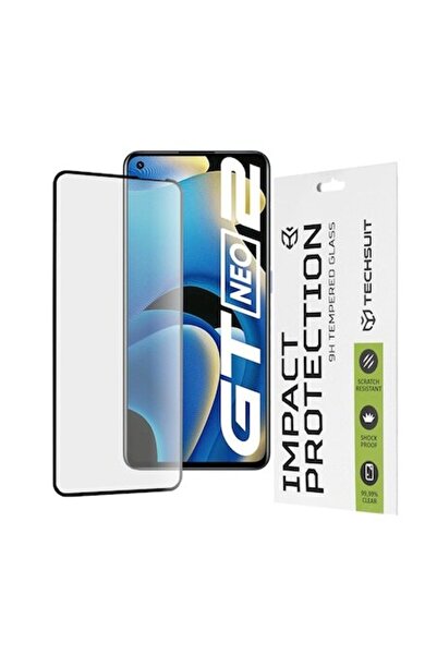 OEM Husă pentru Realme GT Neo2/GT2/GT Neo 3T/GT Neo 3T Dragon Ball Z Edition,...