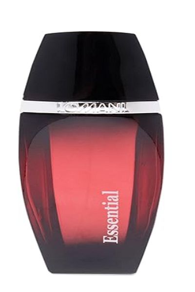 Lomani Essential Men EDT Spray 3.3 oz