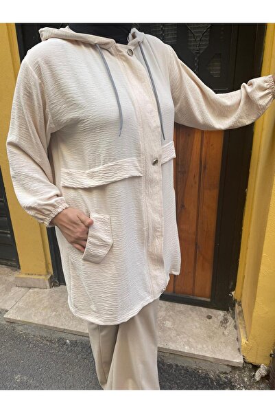 Blackmods AYROBİN SPOR KAP