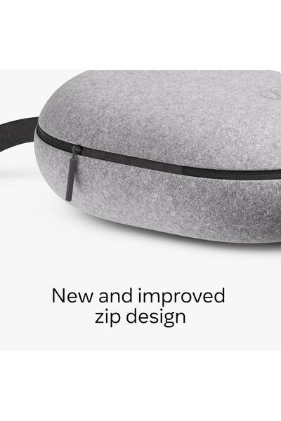 Genel Markalar META QUEST 3 TAŞIMA ÇANTASI