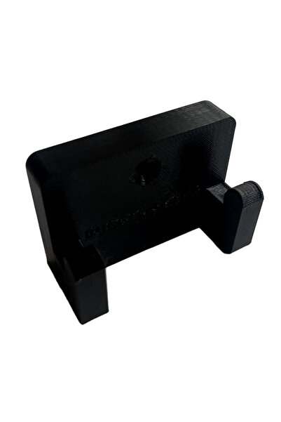 OEM Wall mount bracket for LEGO Technic - Bugatti Chiron 42083